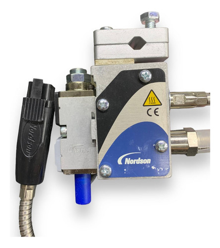 Nordson 8503591