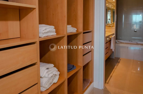 Veramansa, Apartamento De 2 Dormitorios
