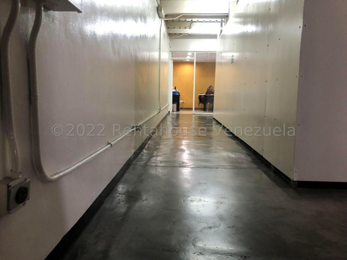 Imagen 3 de 23 de George Tahan #23-4189 Venta Excelente Oportunidad Para Hacer Crecer Tu Negocio