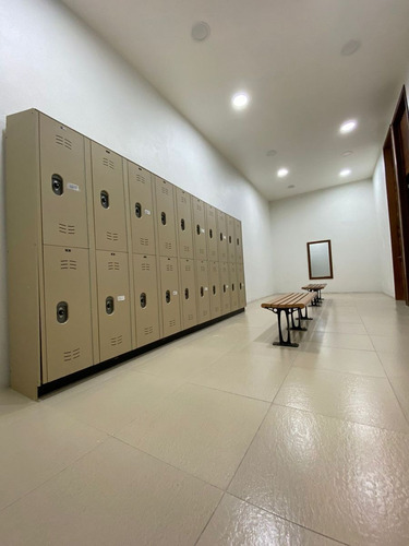 Imagen 8 de 18 de Terreno En Venta En Arauca 1