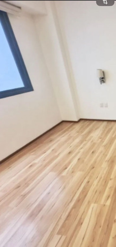 Venta Departamento En Tetelpan Camino Real De Minas
