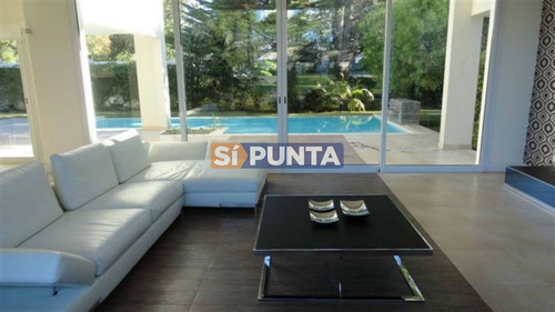 Imagen 3 de 24 de Casa En Venta - Mansa