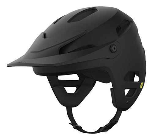 Giro Tyrant Spherical - Casco De Moto Para Adulto