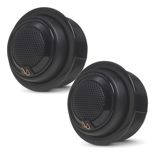 Tweeter De Componentes De 3/4 Pulgadas Ref375txam Infinity