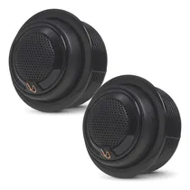 Comprar Tweeter De Componentes De 3\u002F4 Pulgadas Ref375txam Infinity