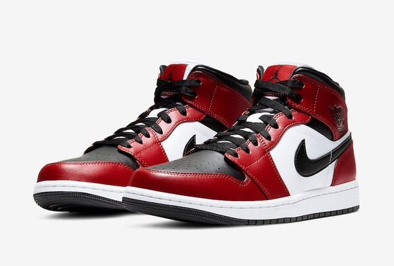 Banco de iglesia dominar cubo Zapatilla Jordan Negra Roja Hombre - Zapatillas para Hombre en Mercado Libre Argentina Banco de iglesia dominar cubo Zapatilla Jordan Negra Roja Hombre - Zapatillas para Hombre en Mercado Libre Argentina