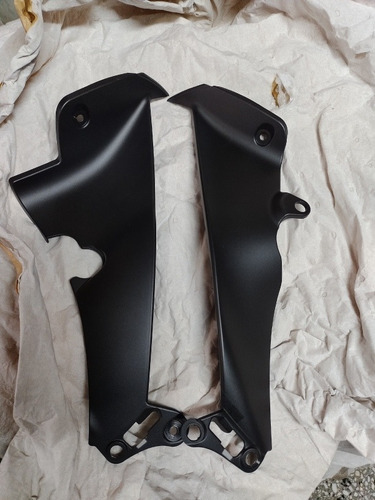 Imagen 2 de 5 de Yamaha R1 2011