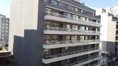 Imagen 27 de 30 de Edificio - Flores Norte