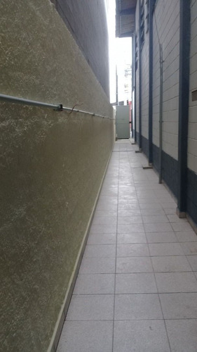 Imagem 7 de 30 de Galpão À Venda, 550 M² Por R$ 1.300.000,00 - São João - Jacareí/sp - Ga0005