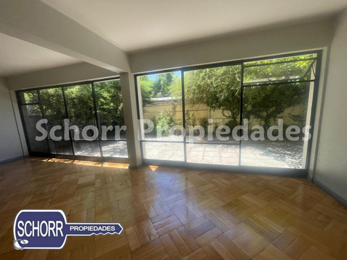 Local Comercial En Arriendo En Talca