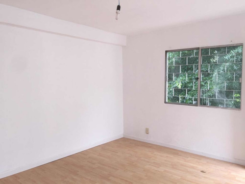 Imagen 13 de 13 de Edificio /apartamentos Con Renta Prado Atención Inversores Renta Actual 2022 $120.000 Aproximado Bruto Mensual