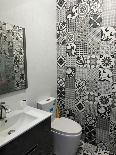 Imagen 13 de 17 de Belkliag/ Vende Lujoso Apartamento Equipado En El Parral Velencia (mlong)