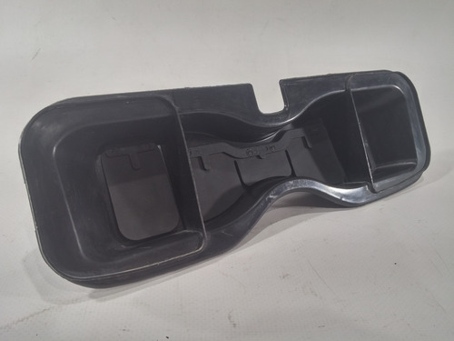 Imagen 4 de 6 de Rejilla Ventilacion Lateral De La Cabina Para Chevrolet Ftr