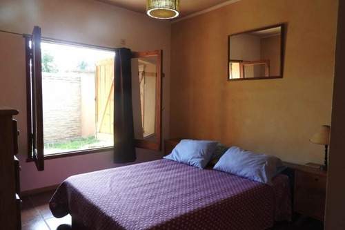 Imagen 10 de 17 de Permuta - Casa De 3 Ambientes En Venta - Villa Tesei