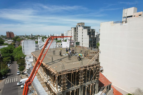 Imagen 26 de 31 de Edificio Yacoub 60