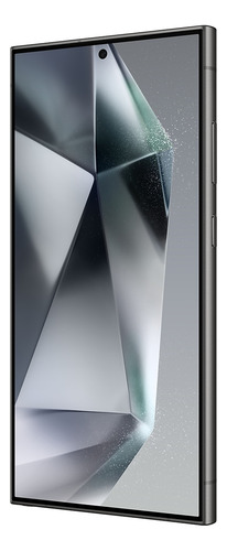 Samsung Galaxy S24 Ultra 512 Gb Mem E 12gb Ram Titânio Verde (Recondicionado)