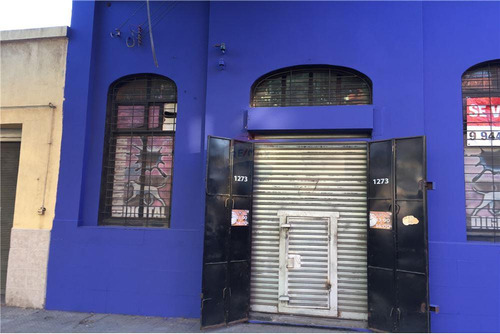 Imagen 7 de 27 de Local Comercial En Venta Sector Av. Matta