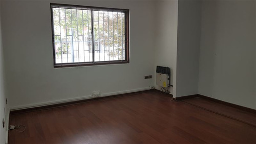 Imagen 5 de 30 de Oficina En Venta En Viña Del Mar
