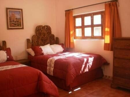 Imagen 19 de 26 de Terreno En Venta En Fraccionamiento Campestre Huichapan, Hidalgo - (2)