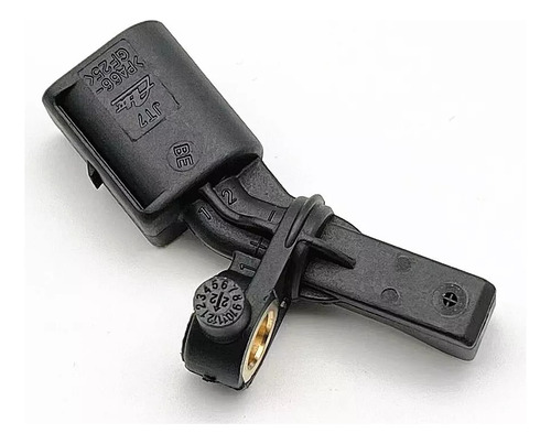 Sensor Abs Trasero Derecho Cordoba 2009 Original 6q0927808b