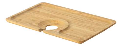 Tabla Para Servir Aperitivos De Vino Tabla Para Servir