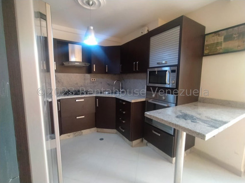 Imagen 2 de 27 de Casa En Venta Acceso Villa Jardin San Diego Carabobo