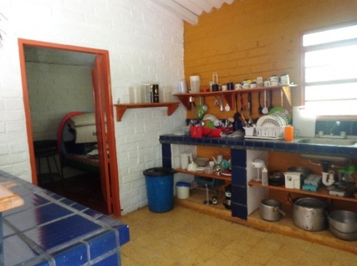 Imagen 12 de 29 de Venta Finca En Santagueda. Cod:305599