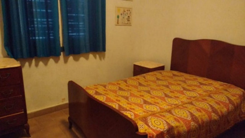 Imagen 9 de 19 de V080 - Casa Tipo Ph En Venta, Con Gas Natural