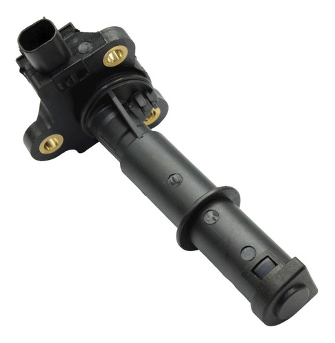 Sensor Nivel Aceite Motor Mercedes Sprinter 2008-2015 Safe