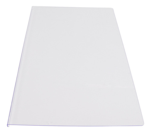Panel Protector De Pantalla Con Bloqueo De Luz Azul, 24 PuLG