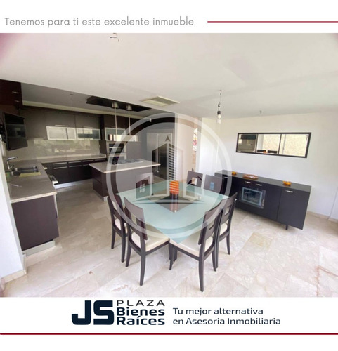 Imagen 9 de 14 de Hermoso Townhouse En Venta 3h/3b Urb Cantarrana 04246164266