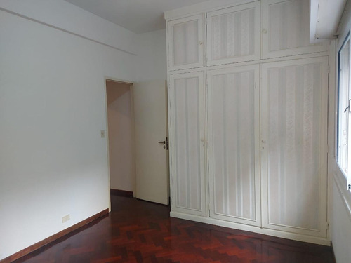 Imagen 2 de 8 de Departamento De 2 Ambientes A La Venta En Palermo