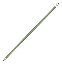 Comprar Resistencia Para Hornos Eléctricos 50cm