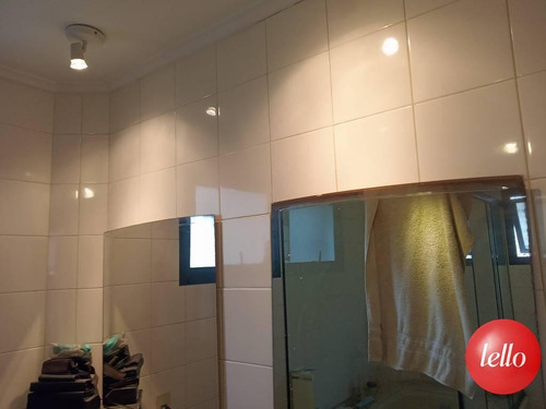 Imagem 22 de 30 de Apartamento - Ref: 214469