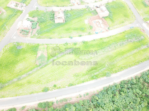 Terrenos - Ref: V13405