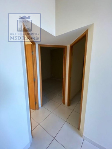 Imagem 20 de 26 de Galpão/pavilhão A Venda No Bairro Jardim Vila Galvão Em - 3210-1