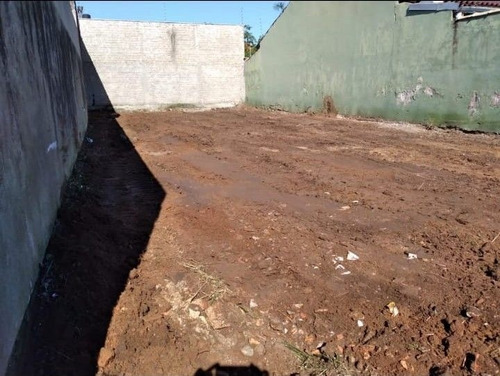Imagem 6 de 7 de Terreno À Venda No Bairro São José - Canoas/rs - O-25926-42669