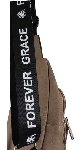 Imagen 2 de 3 de Bolsa Crossbag / Mujer / Tamaño Pequeño / Lb001