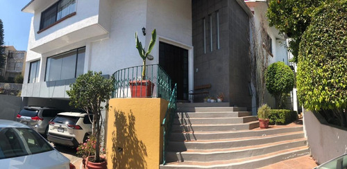 Se Vende Magnificacasa