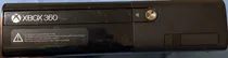 Comprar Xbox 360 Slim E 250 Gb + Kinect