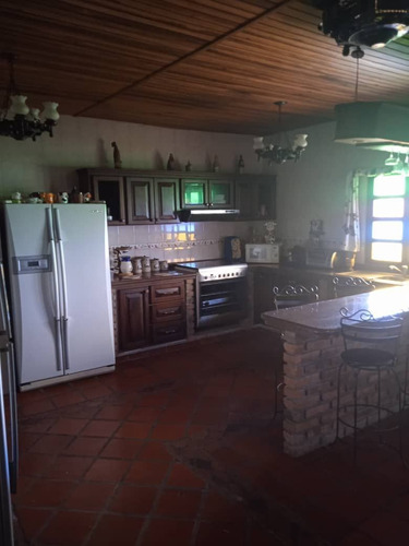 Imagen 7 de 17 de Venta Espectacular Finca San Cristobal, Estado Tachira