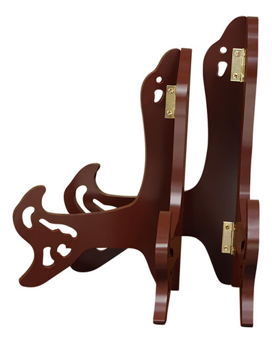 Soporte Para Platos, Soporte Para Té/pasteles, 5 Pulgadas
