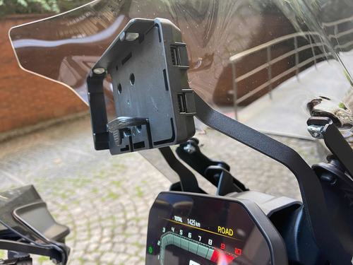 Bmw F750gs Exclusive F 750 Gs