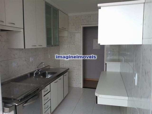Imagem 15 de 30 de Cobertura Duplex No Carrão Com 2 Dorms, 2 Vagas, 105m² - Co0040