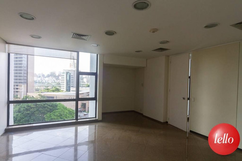 Imagem 10 de 23 de Comercial/industrial - Ref: 239784