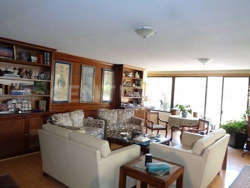 Imagen 5 de 30 de Departamento En Renta En Jardines De La Montaña