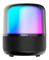 Comprar Bocina Portátil Bluetooth Oraimo Sounflow Bt 5.0 15m Tws 50w