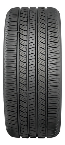 Pneu Yokohama Geolandar X-CV G057 275/45R20 110 W