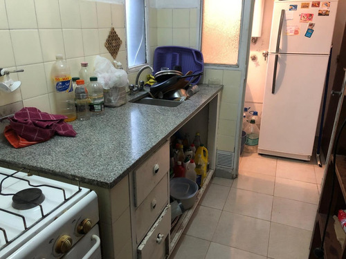 Imagen 5 de 6 de Departamento En Venta En La Plata Diag 74 Esq 14 Dacal Bienes Raices