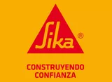 Sika